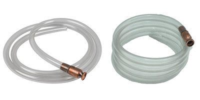 The Original Safety Siphon the-original-safety-siphon