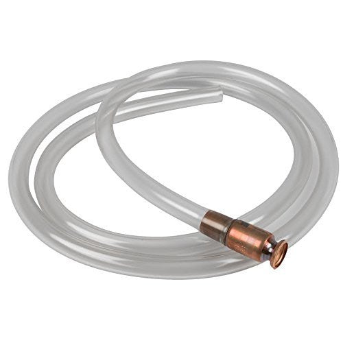 Original Safety Siphon 3/4-inch, 6-foot
